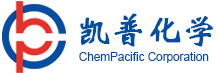 Zhejiang ChemPacific Chemical Co., Ltd.