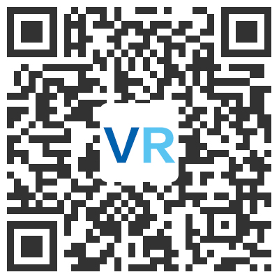 江苏EVO视讯(中文)官方网站生物科技有限公司